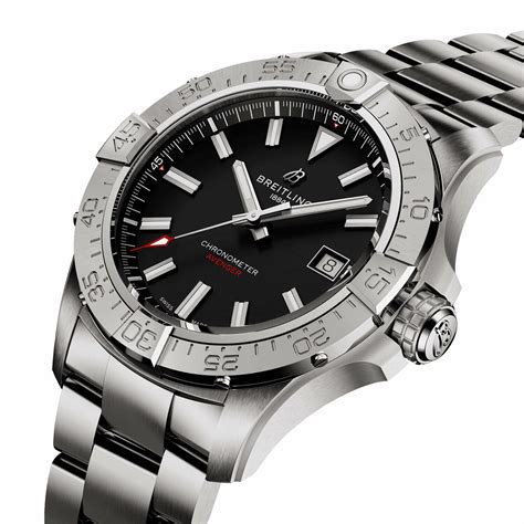 breitling a621112g127100p|breitling automatic 42.